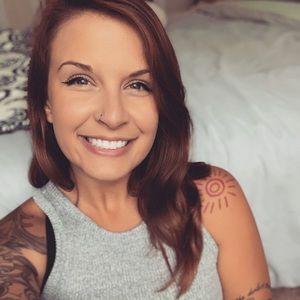 Meet your Posher, Spencer